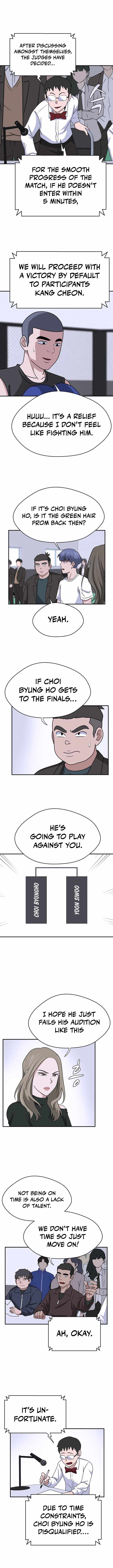 System Rules Chapter 19 - Page 12