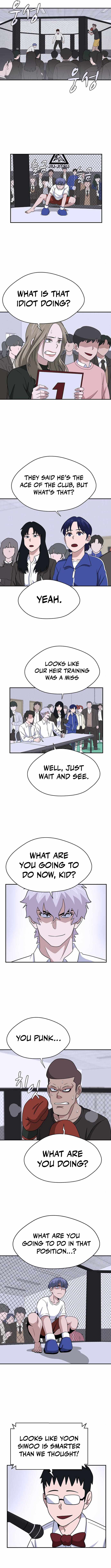 System Rules Chapter 19 - Page 3
