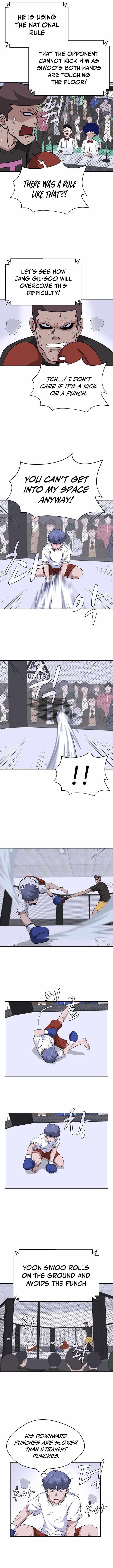 System Rules Chapter 19 - Page 4