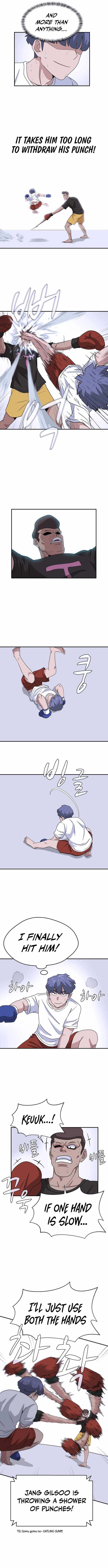 System Rules Chapter 19 - Page 5