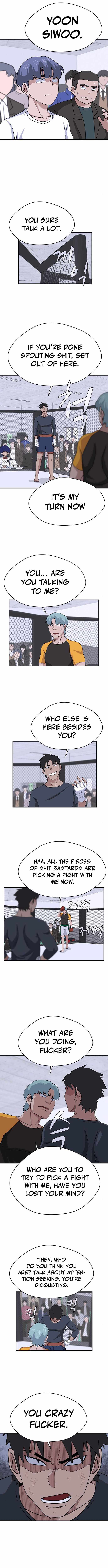 System Rules Chapter 20 - Page 12