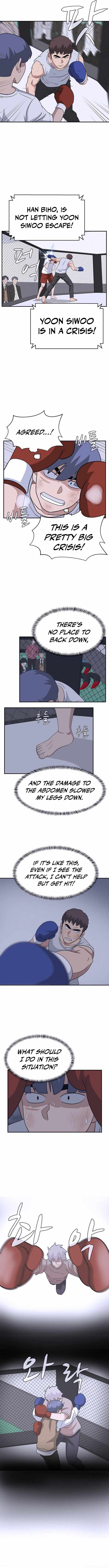 System Rules Chapter 23 - Page 10