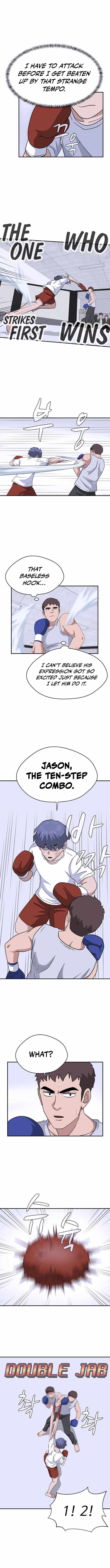 System Rules Chapter 23 - Page 5