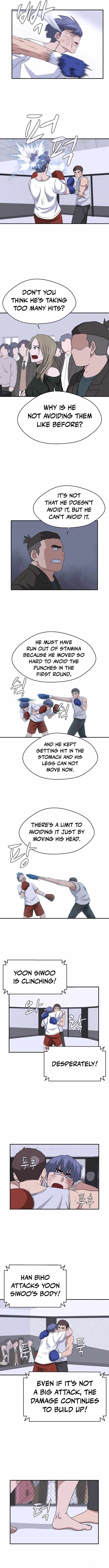 System Rules Chapter 24 - Page 10