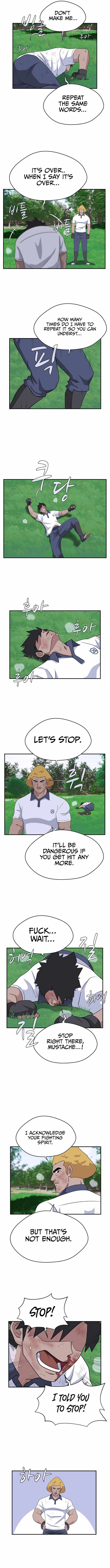 System Rules Chapter 49 - Page 8