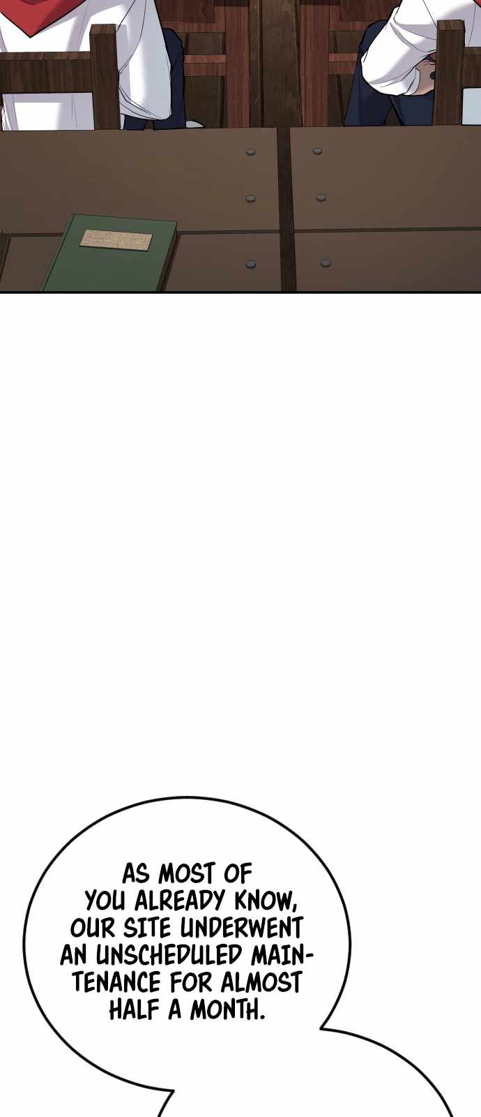 System Rules Chapter 5 - Page 3