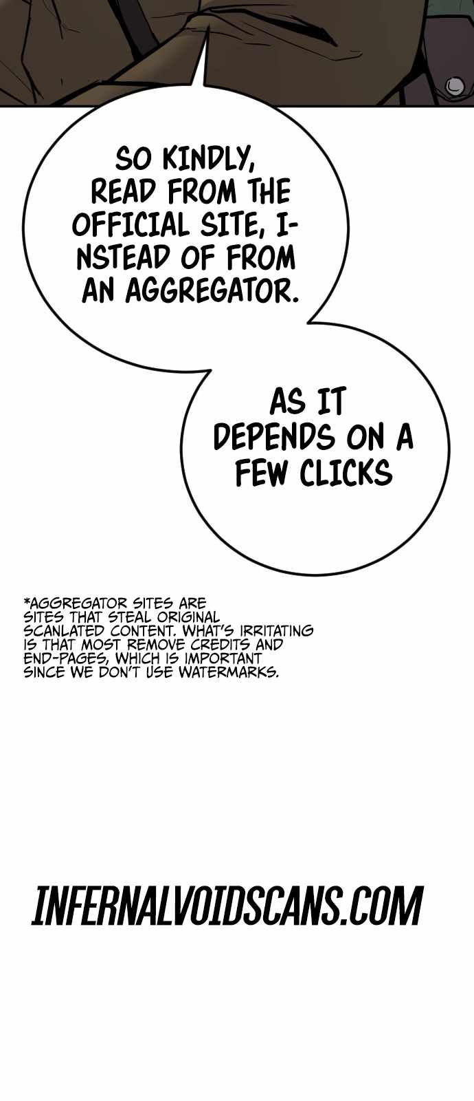 System Rules Chapter 5 - Page 5