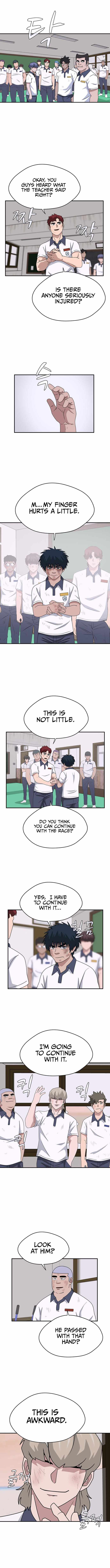 System Rules Chapter 51 - Page 10