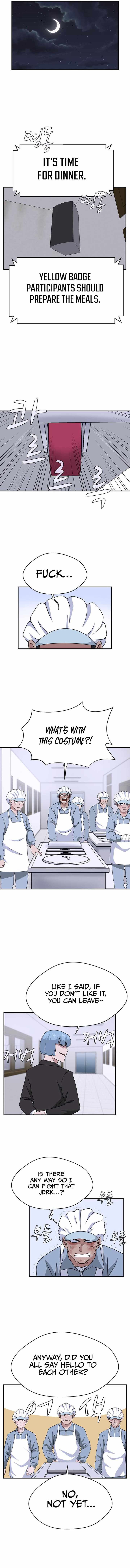 System Rules Chapter 52 - Page 10