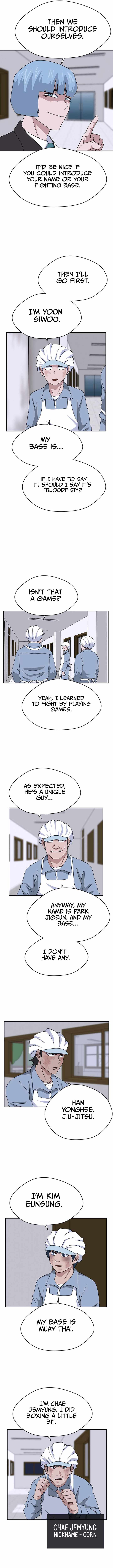 System Rules Chapter 52 - Page 11