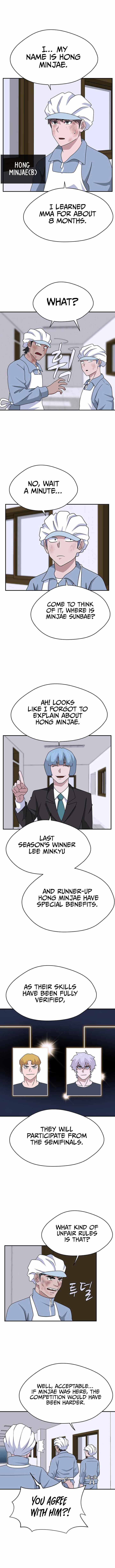 System Rules Chapter 52 - Page 12