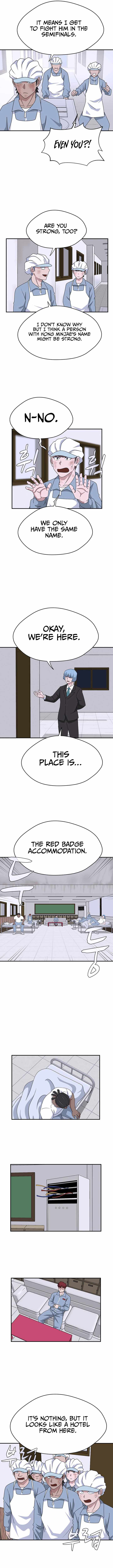 System Rules Chapter 52 - Page 13