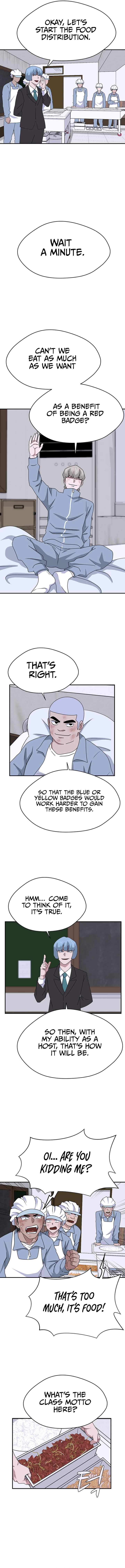 System Rules Chapter 52 - Page 15