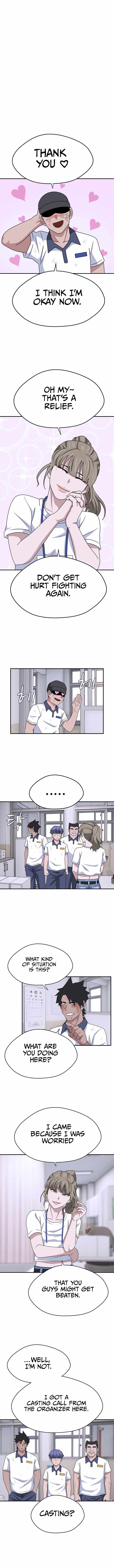 System Rules Chapter 52 - Page 3