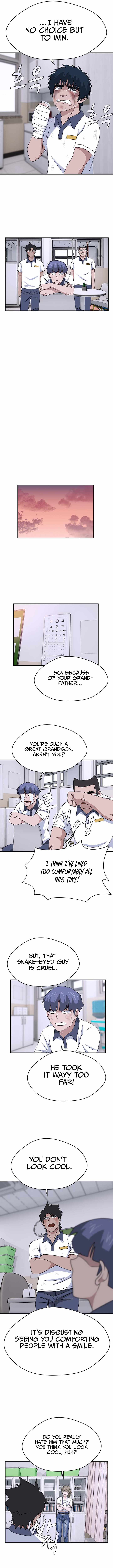 System Rules Chapter 52 - Page 7