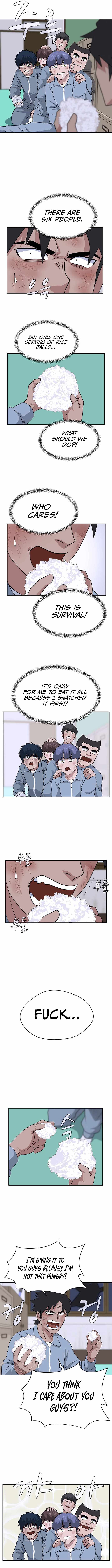 System Rules Chapter 53 - Page 10