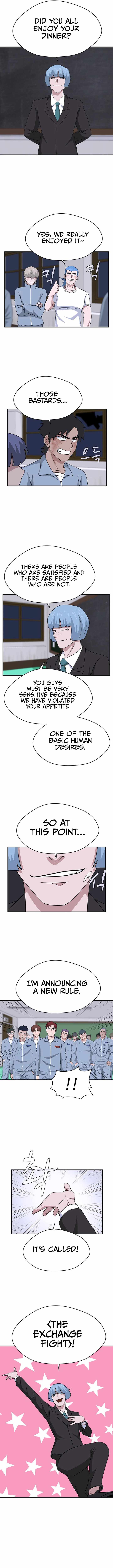 System Rules Chapter 53 - Page 12