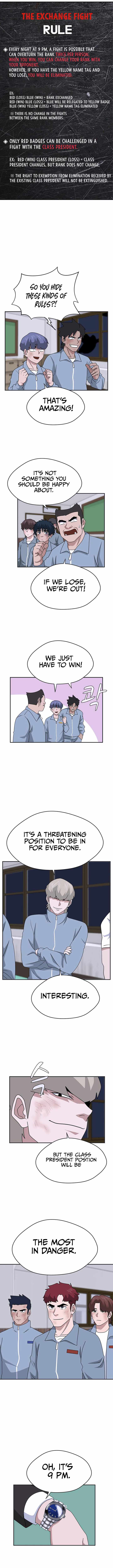 System Rules Chapter 53 - Page 13