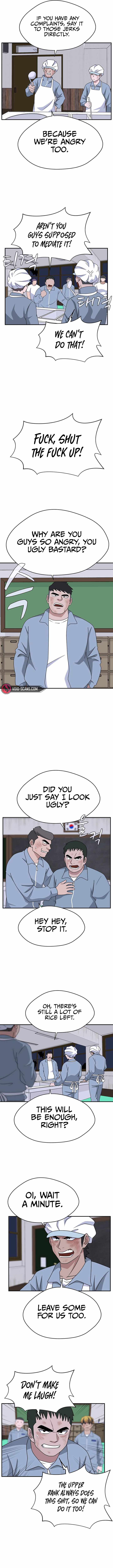 System Rules Chapter 53 - Page 7