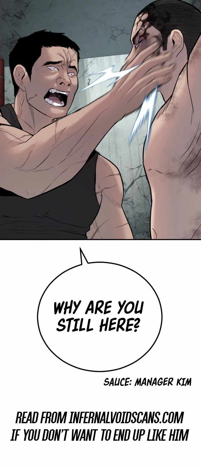 System Rules Chapter 6 - Page 7