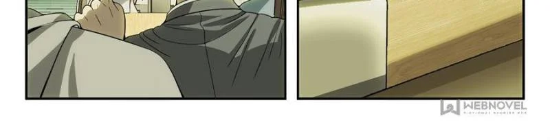 System Trusteeship Chapter 10 - Page 22