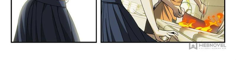 System Trusteeship Chapter 10 - Page 24