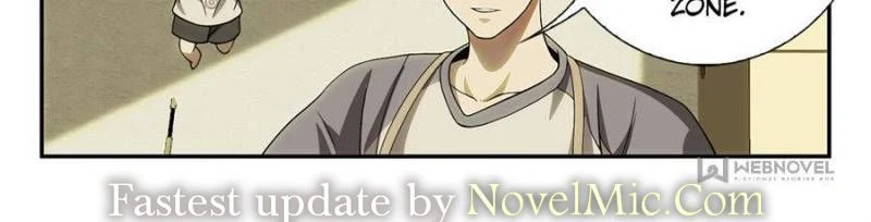 System Trusteeship Chapter 10 - Page 32