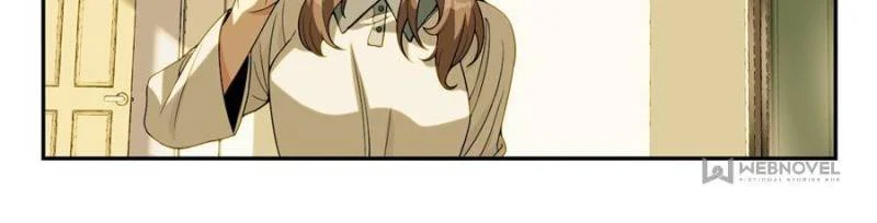 System Trusteeship Chapter 10 - Page 6