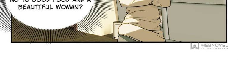 System Trusteeship Chapter 10 - Page 8