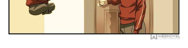 System Trusteeship Chapter 10 - Page 10