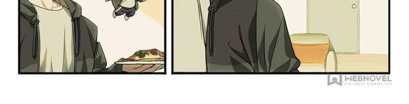System Trusteeship Chapter 11 - Page 14