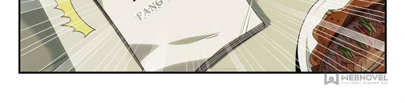System Trusteeship Chapter 11 - Page 20