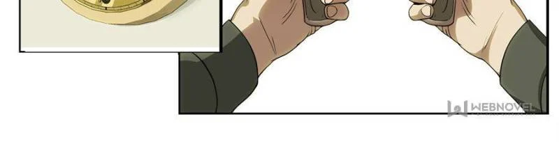 System Trusteeship Chapter 11 - Page 24