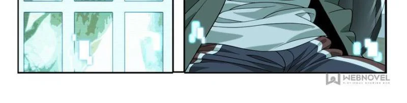 System Trusteeship Chapter 11 - Page 30