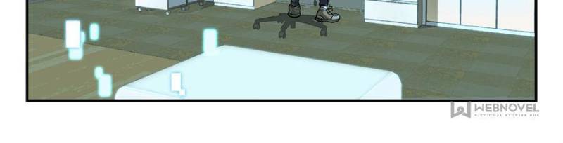 System Trusteeship Chapter 11 - Page 10