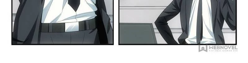 System Trusteeship Chapter 12 - Page 2