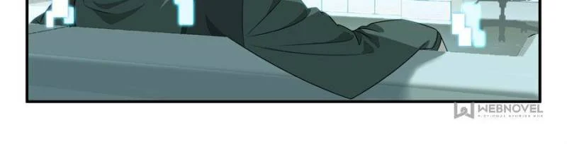 System Trusteeship Chapter 12 - Page 18