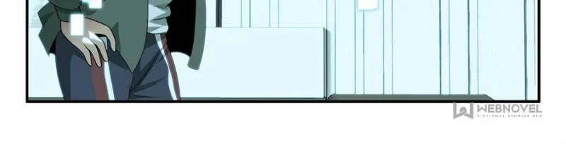 System Trusteeship Chapter 12 - Page 20