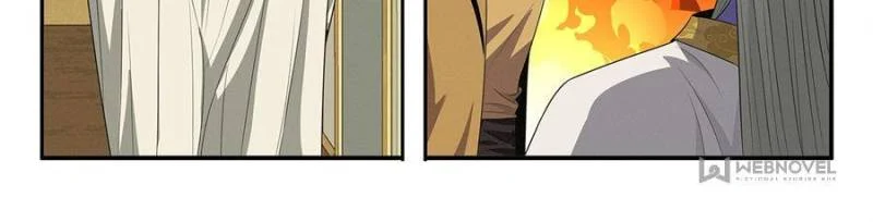 System Trusteeship Chapter 12 - Page 30
