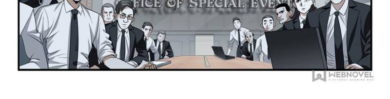 System Trusteeship Chapter 12 - Page 6