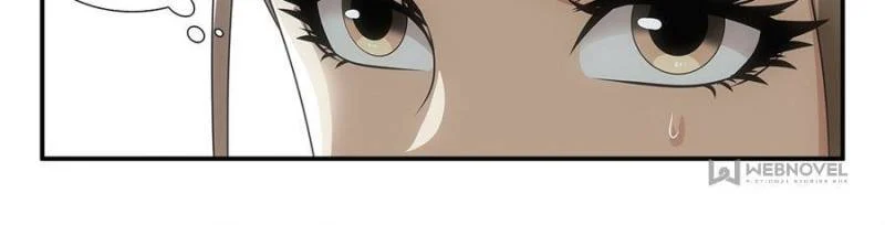 System Trusteeship Chapter 13 - Page 12