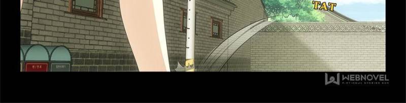 System Trusteeship Chapter 13 - Page 16