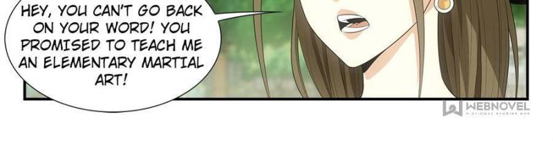 System Trusteeship Chapter 13 - Page 18