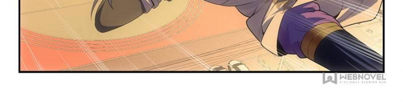 System Trusteeship Chapter 13 - Page 28