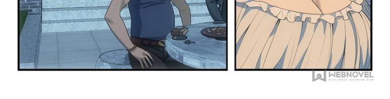 System Trusteeship Chapter 13 - Page 30