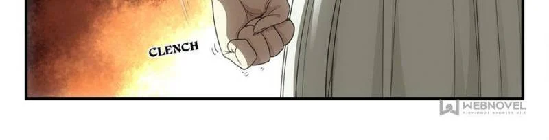 System Trusteeship Chapter 13 - Page 32
