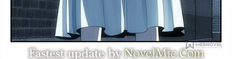 System Trusteeship Chapter 13 - Page 34