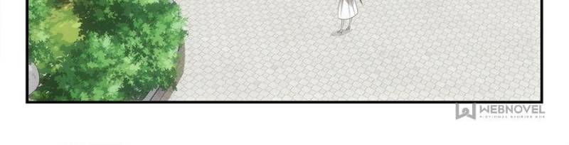 System Trusteeship Chapter 13 - Page 10