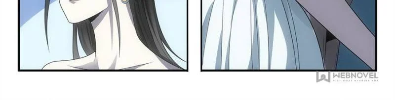 System Trusteeship Chapter 14 - Page 2
