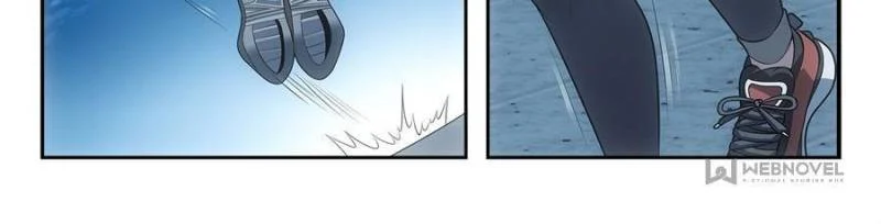 System Trusteeship Chapter 14 - Page 12